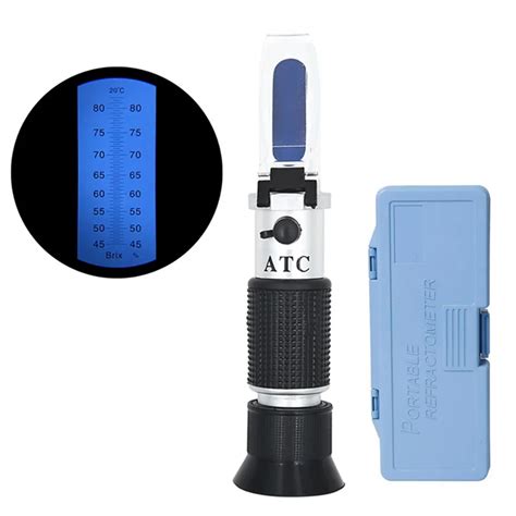 refractometer site beesource.com|bee refractometer.